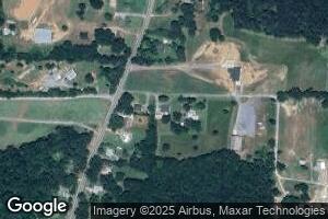 776 Floyd Springs Rd NE, Armuchee, GA 30105