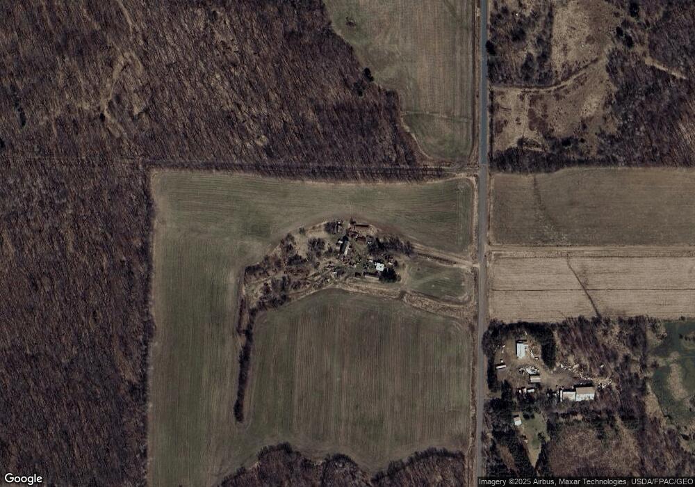 442 18th St, Chetek, WI 54728 - photo 1