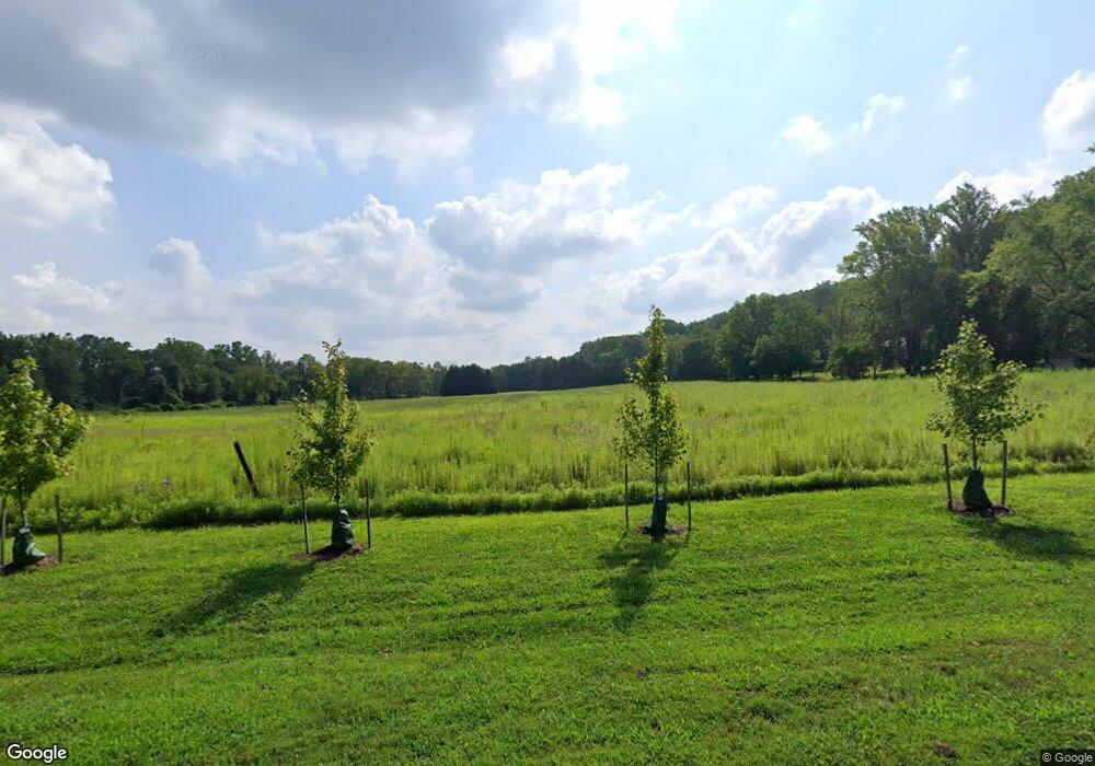 1426 Hillside Rd, Stevenson, MD 21153 - photo 1