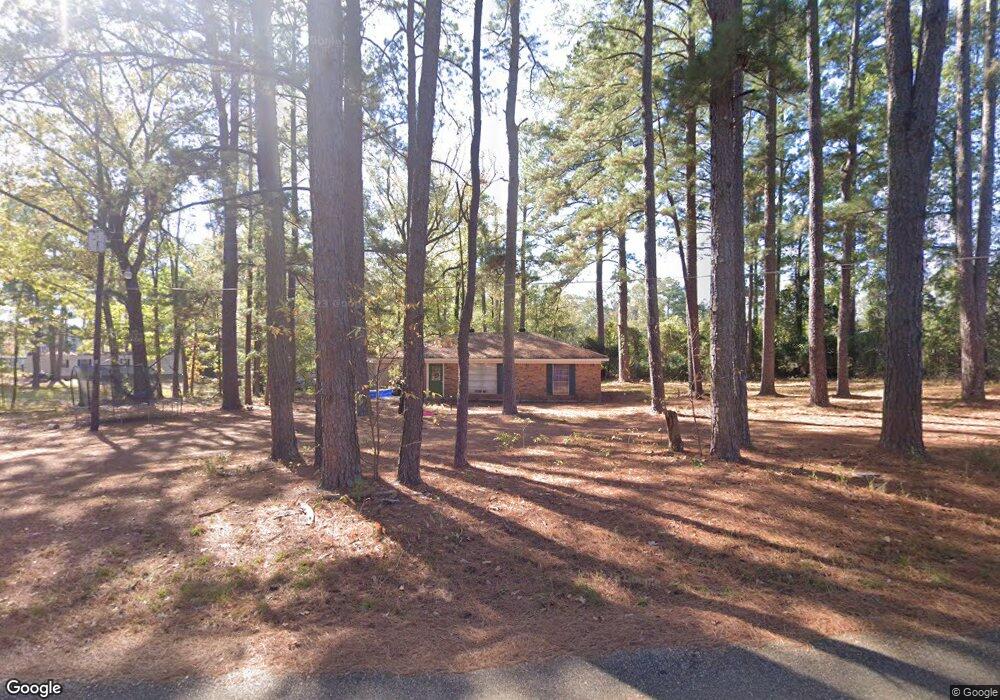 344 John Kent Rd, Calhoun, LA 71225 - photo 1