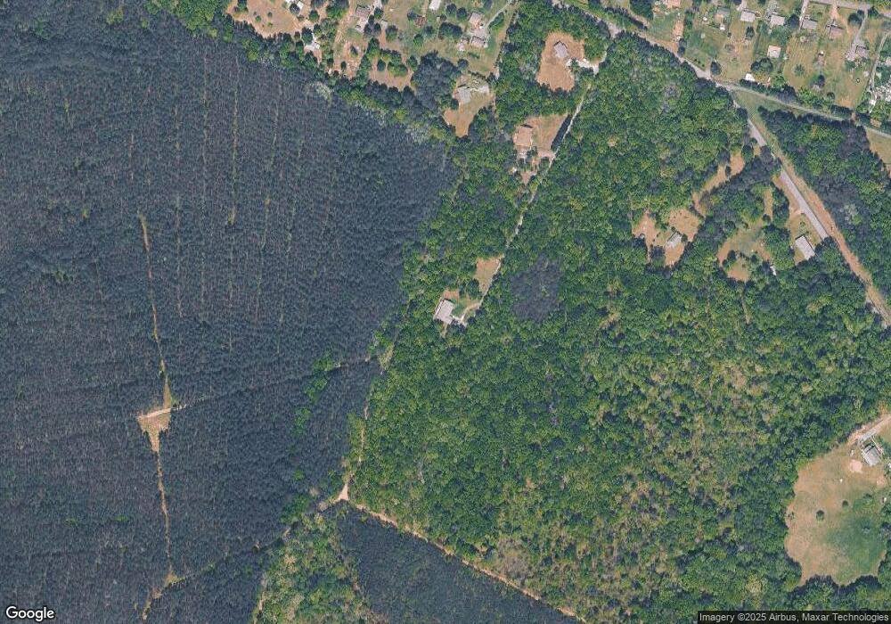 8302 Quicks Way, Spotsylvania, VA 22551 - photo 1