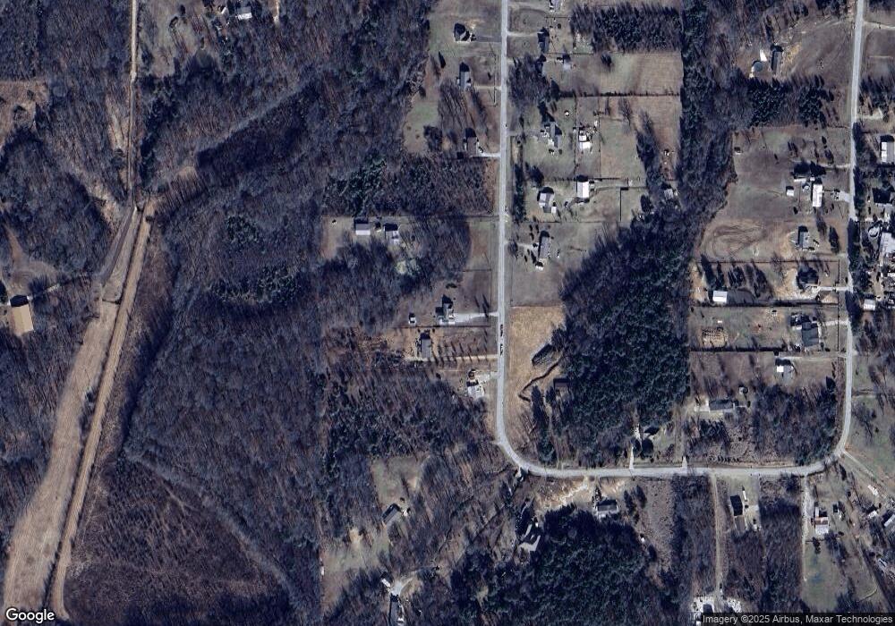 629 Bennett Cir, Byhalia, MS 38611 - photo 1