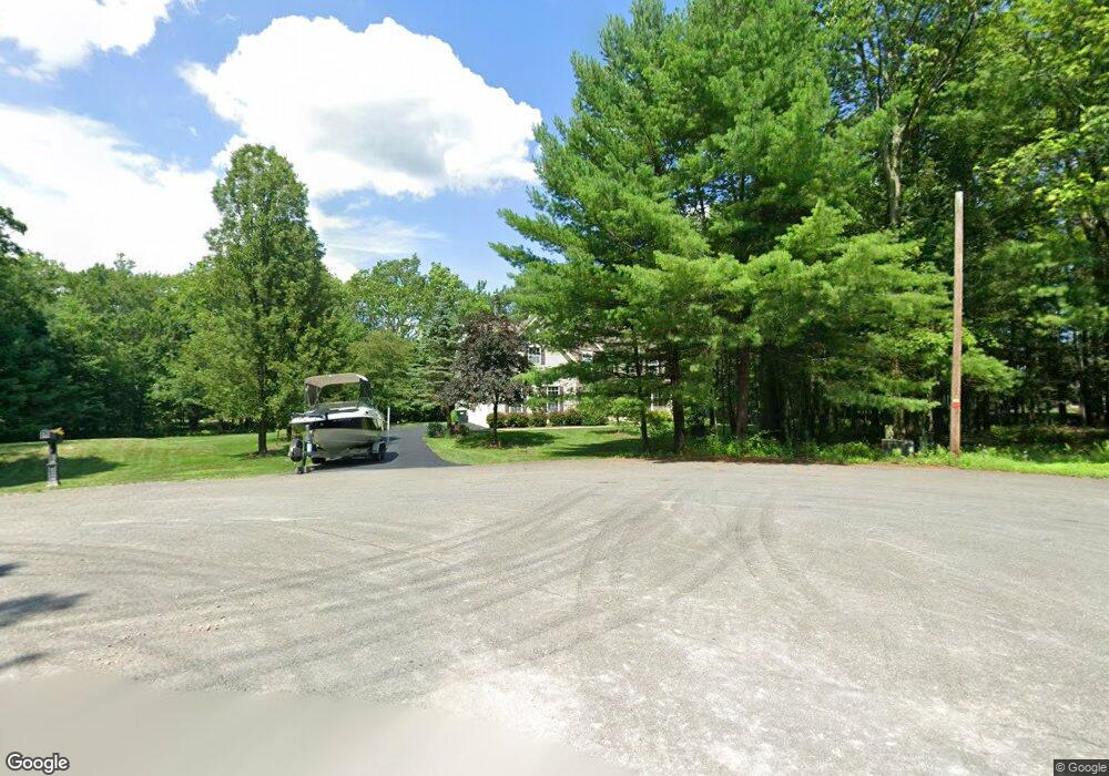 3 Eagle Dr, Kunkletown, PA 18058 - photo 1