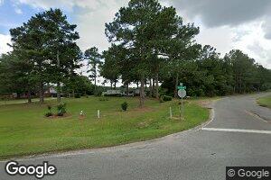 165 Red Rock Rd, Sylvester, GA 31791
