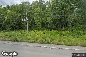 1300 Us Route 1, Weston, ME 04424