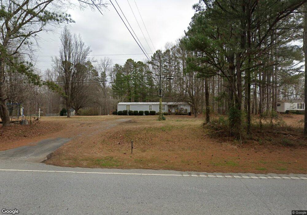 440 Highway 161 N, Clover, SC 29710 - photo 1