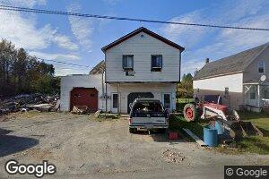 11 Cremerie St, Grand Isle, ME 04746
