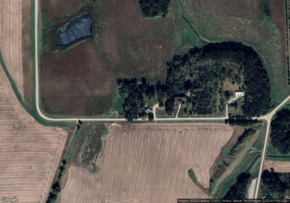 70820 200th St, Albert Lea, MN 56007 - photo 1