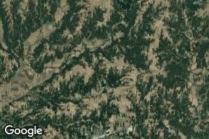 0000 Invy St, Carbon, IN 47837