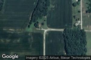 8100 E Coal Bluff Rd Cr 1500 N, Carbon, IN 47837