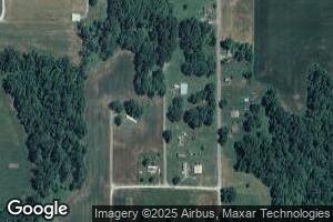 1975 Middle St, Carbon, IN 47837