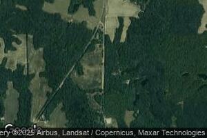 1000 S 700 Rd E, Carbon, IN 47837