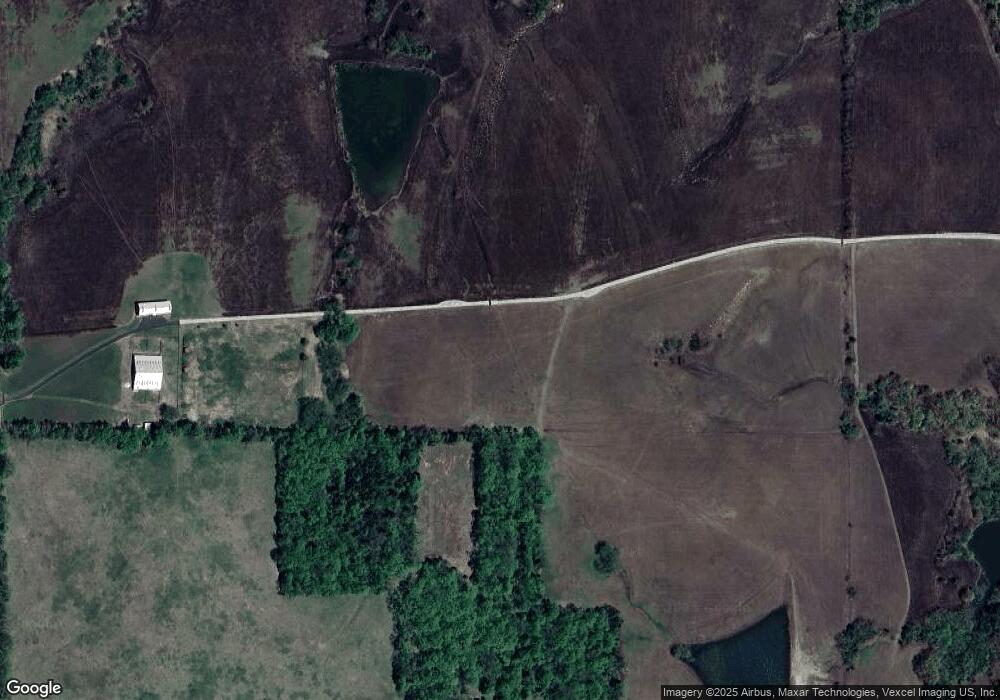 8020 SW Hoch Rd, Auburn, KS 66402 - photo 1