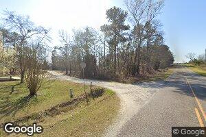 3332 Gene Rabun Rd, Gibson, GA 30810