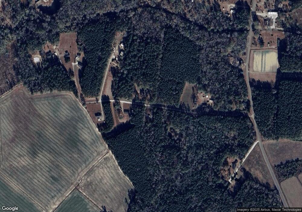 TBD Dossies Rd unit Dossies Road - JESSI, Conway, SC 29526 - photo 1