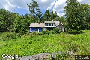 81 Route 8a, Heath, MA 01346