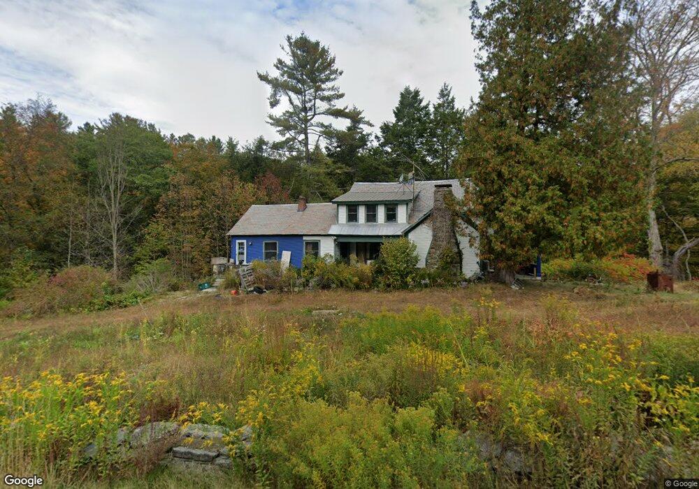 81 Route 8a, Heath, MA 01346 - photo 1