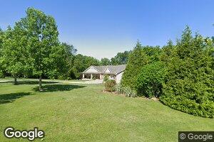 105 Bridlespur Ct, Hawk Point, MO 63349