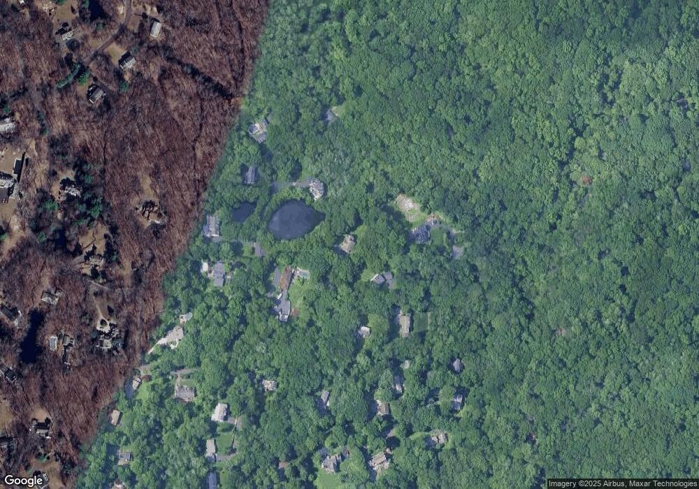 11 Limerick Place, Cos Cob, CT 06807 - photo 1