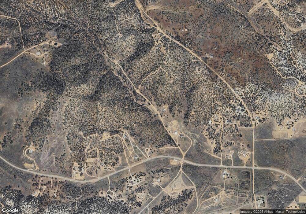 0 Nyamazi Lot C, Tehachapi, CA 93561 - photo 1