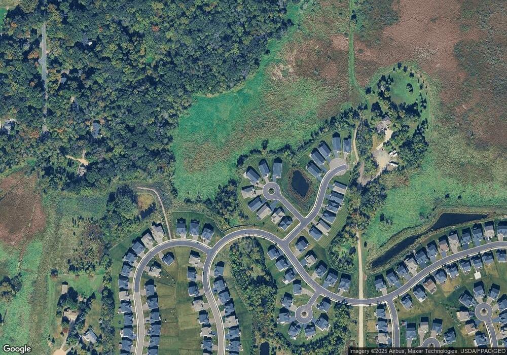 6775 Black Oak Ct, Hamel, MN 55340 - photo 1