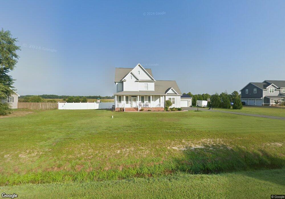 14081 Pepperbox Rd, Delmar, DE 19940 - photo 1