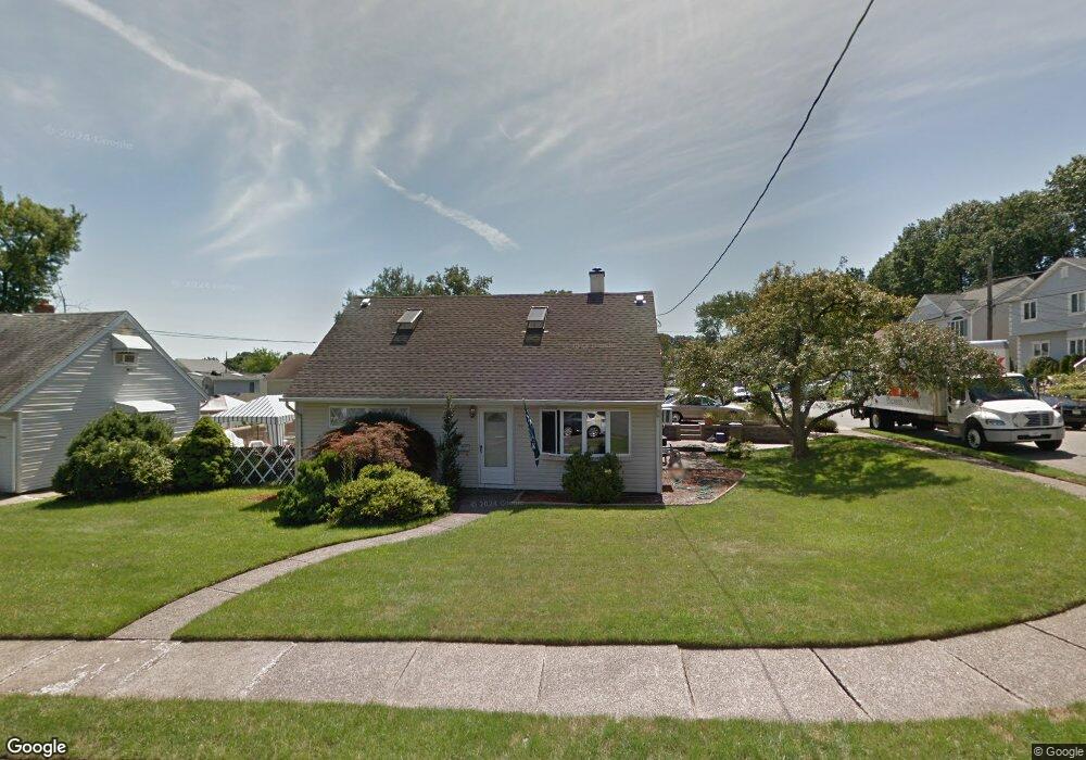 91 Killian Place, Totowa, NJ 07512 - photo 1