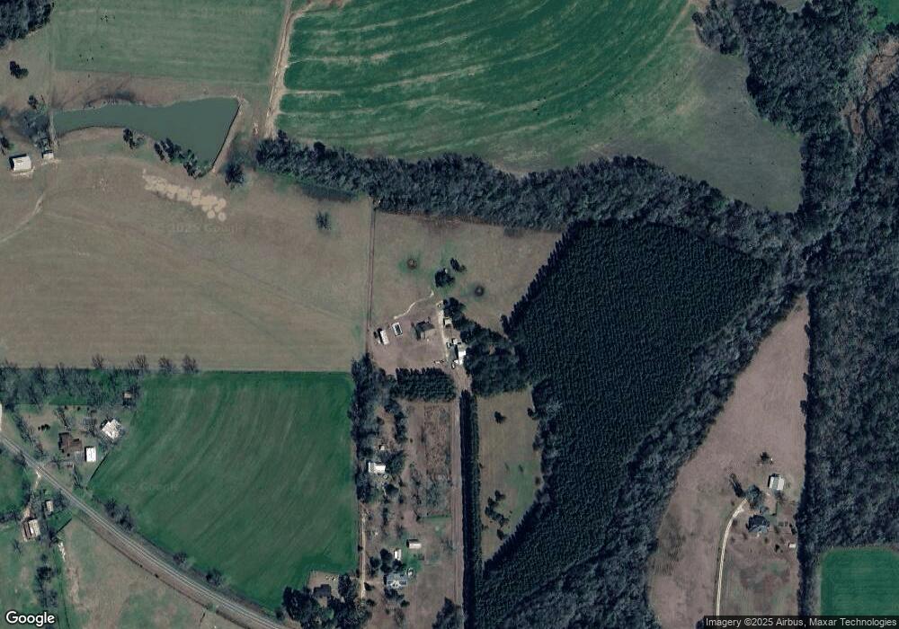 1687 Pine Park Rd unit L4, Cairo, GA 39828 - photo 1