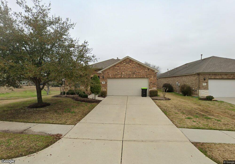 1218 Majestic Oak, Richmond, TX 77469 - photo 1