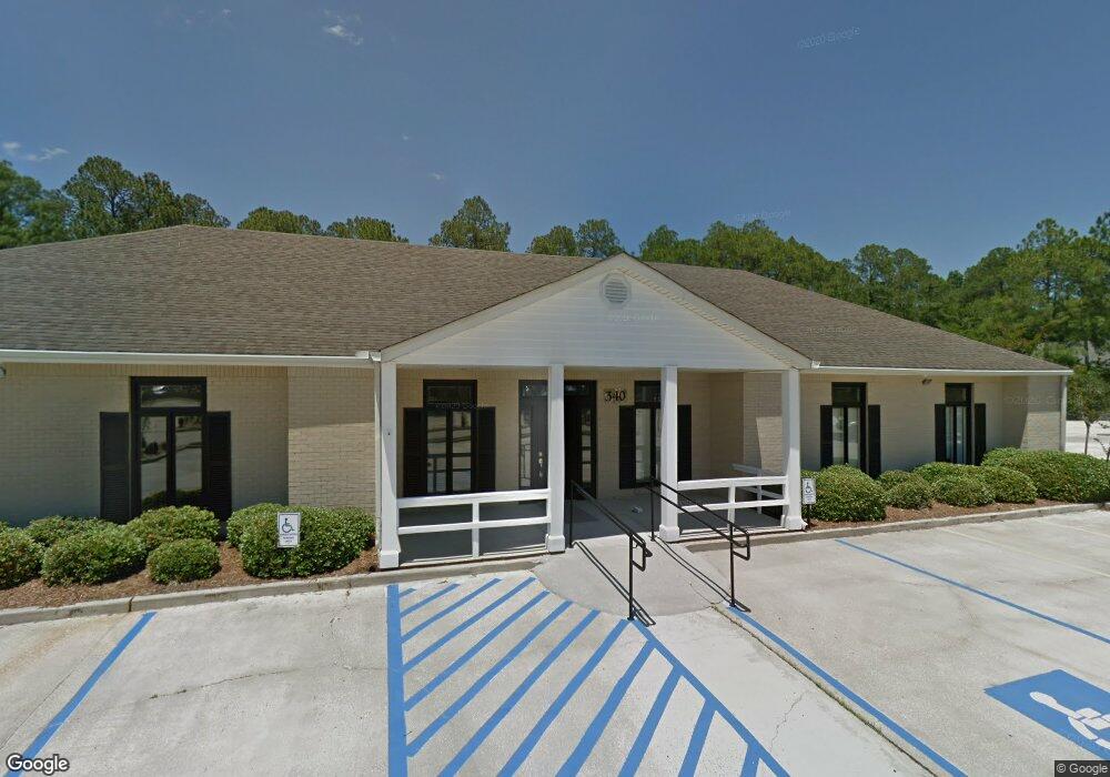 340 Gateway Dr, Slidell, LA 70461 - photo 1