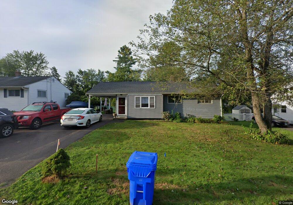 29 Yale Dr, Enfield, CT 06082 - photo 1