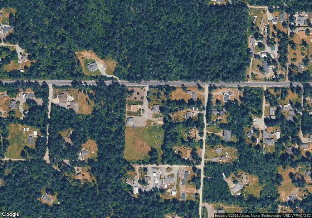 12616 200th St E, Graham, WA 98338 - photo 1