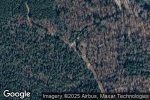 111 Sour Springs Rd, Murfreesboro, AR 71958