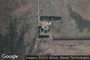 48643 873rd Rd, Emmet, NE 68734