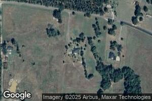5243 Boothville Rd, Doyline, LA 71023