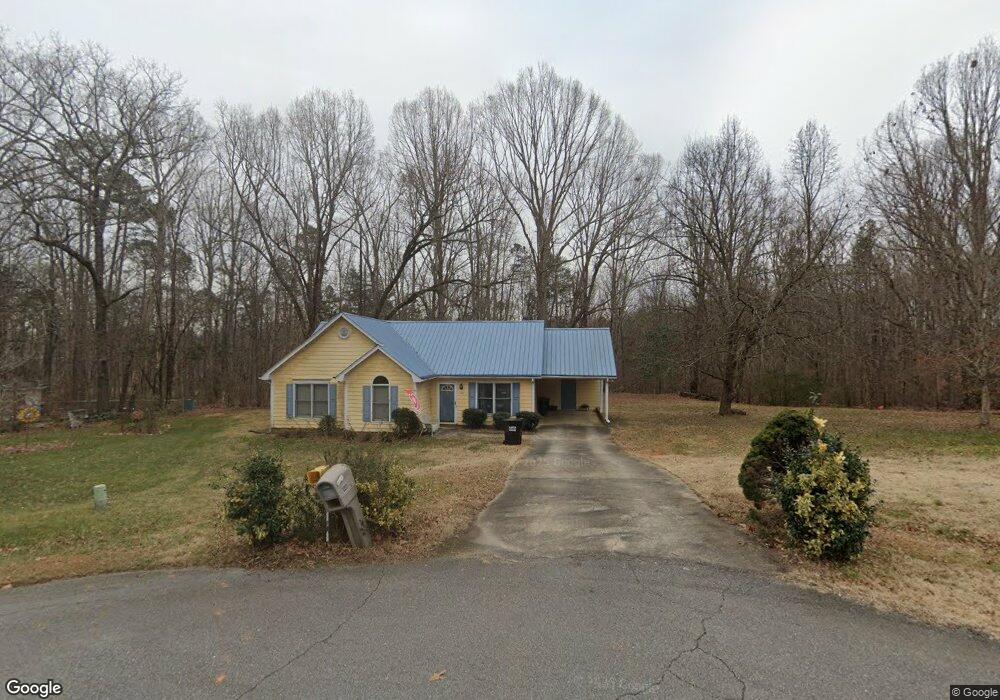 140 Weeping Willow Way, Gastonia, NC 28052 - photo 1