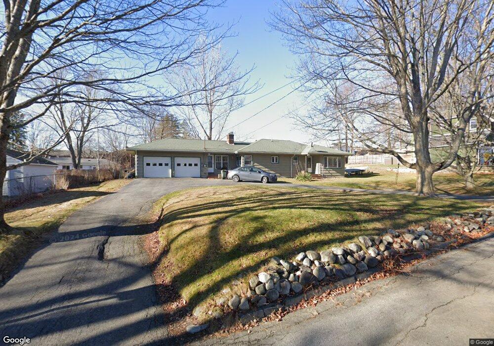 30 Garfield St, Westbrook, ME 04092 - photo 1