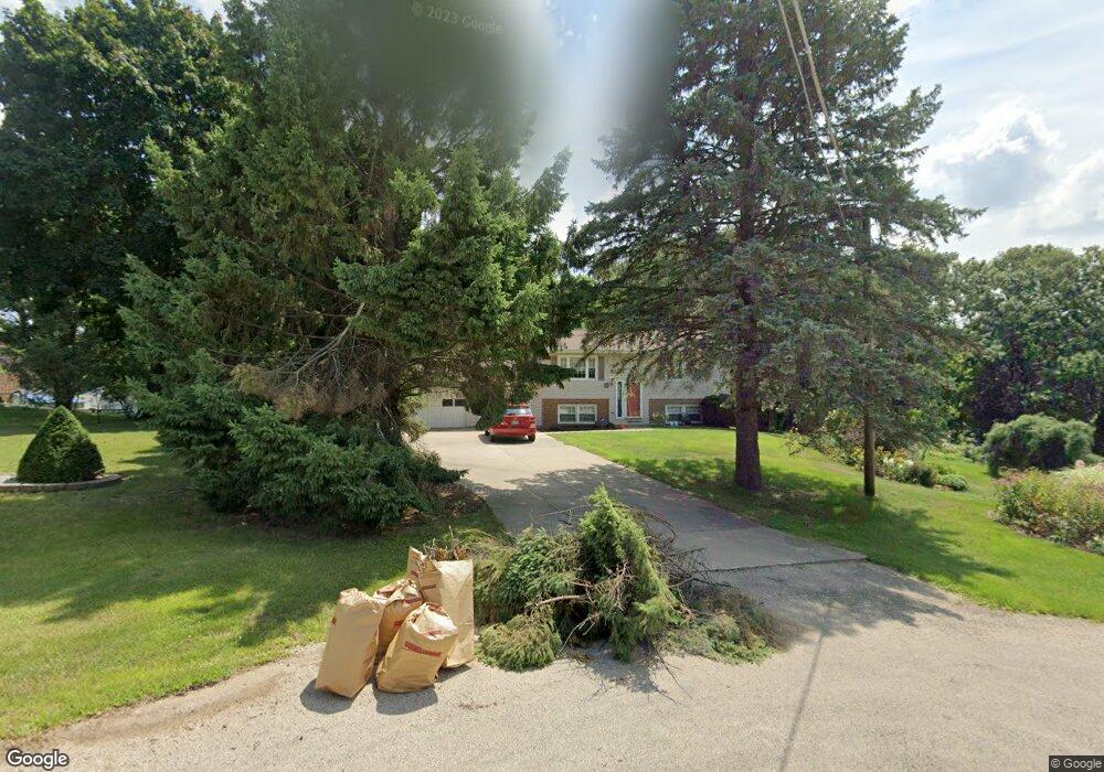 65 Homestead Dr, Cedarville, IL 61013 - photo 1