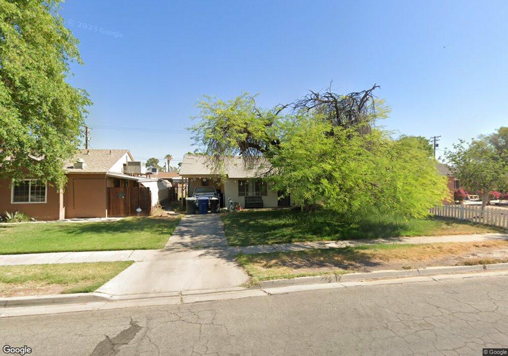 878 Scott Ave, El Centro, CA 92243 - photo 1