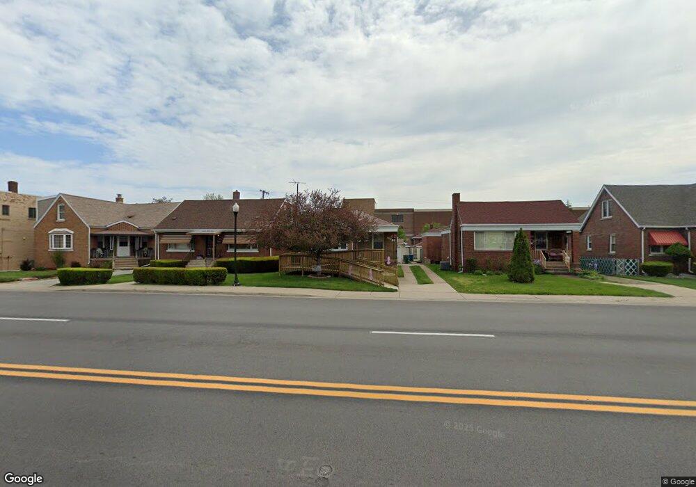 1929 Calumet Ave, Whiting, IN 46394 - photo 1