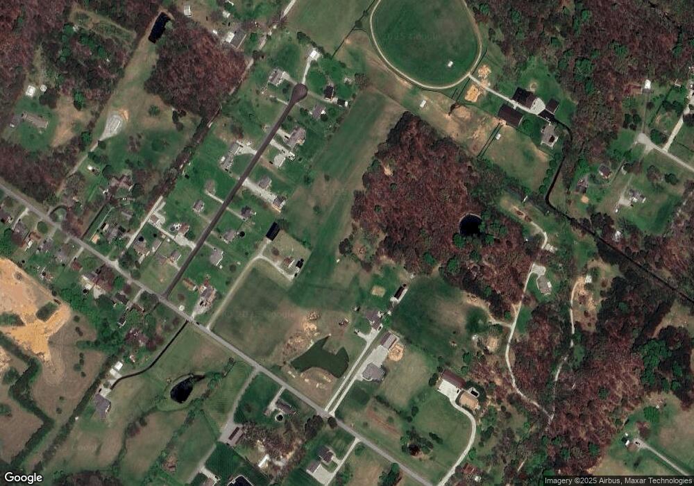 1194 Fisher Ln, Mount Washington, KY 40047 - photo 1