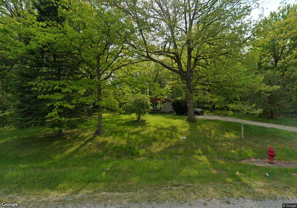 11395 Elms Rd, Birch Run, MI 48415 - photo 1