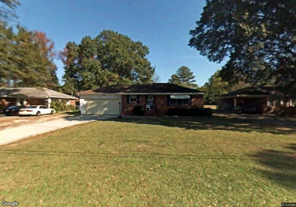 2740 Kent Dr, Macon, GA 31206 - photo 1