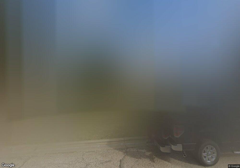 2609 Central Dr, Big Spring, TX 79720 - photo 1