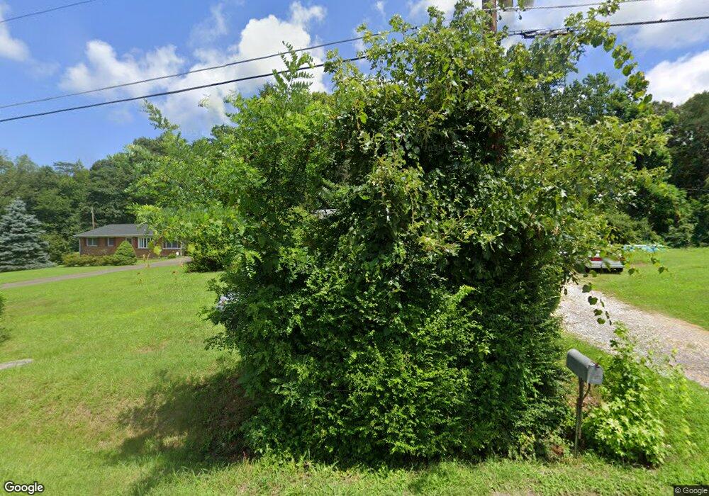 5316 Smith Dr, Indian Head, MD 20640 - photo 1