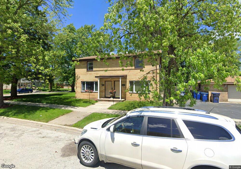 1110 Longview Rd, Waukegan, IL 60087 - photo 1