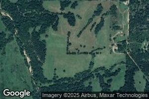 6173 Sheppard Dr, Hartville, MO 65667