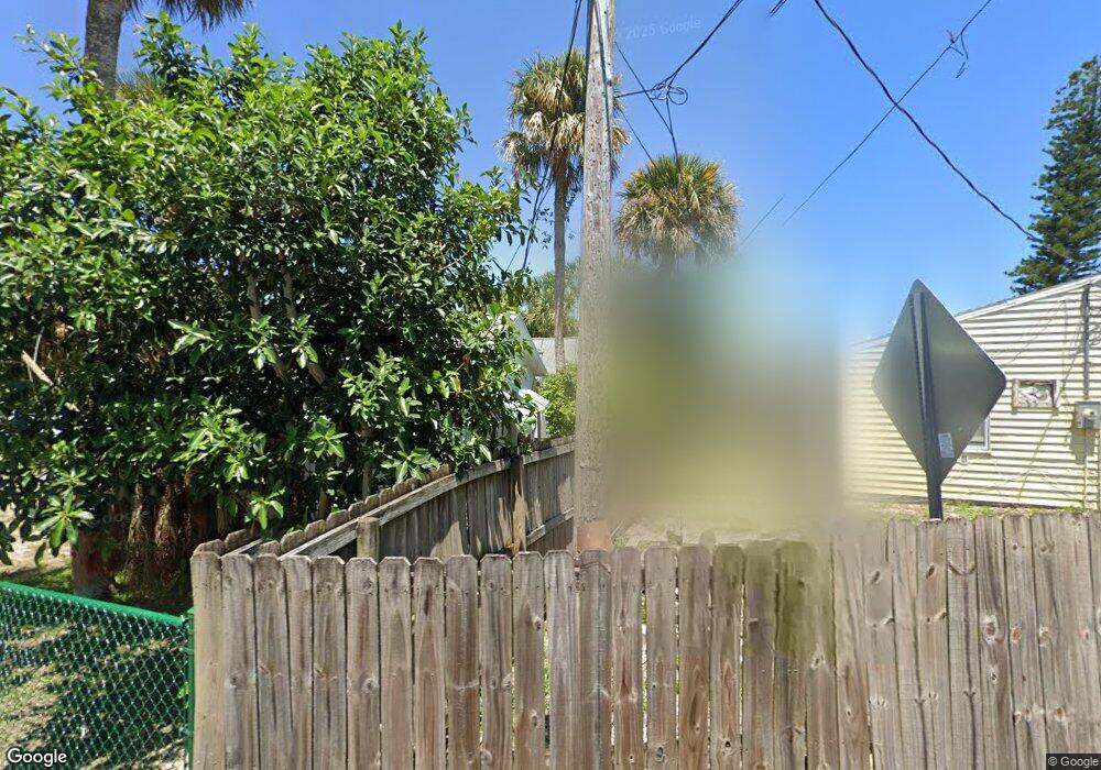 2645 NE Hickory Ave, Jensen Beach, FL 34957 - photo 1