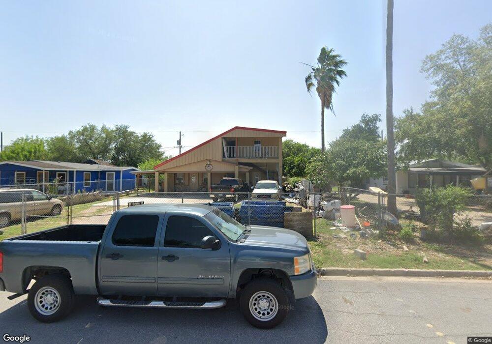 2602 San Marcos Dr, Alamo, TX 78516 - photo 1