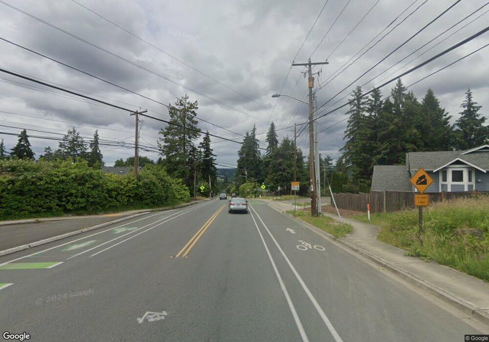 77 Simonds Rd NE, Kenmore, WA 98028 - photo 1